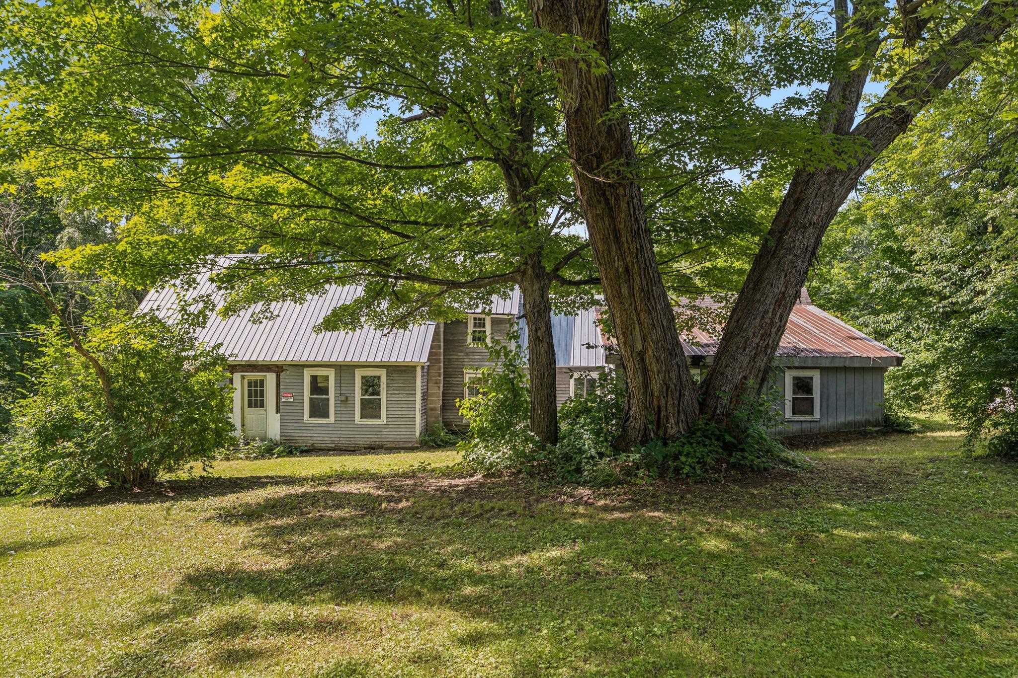 15 Payne Road Lebanon, NH 03766 - Photo 10 of 19 Gallery Image 10