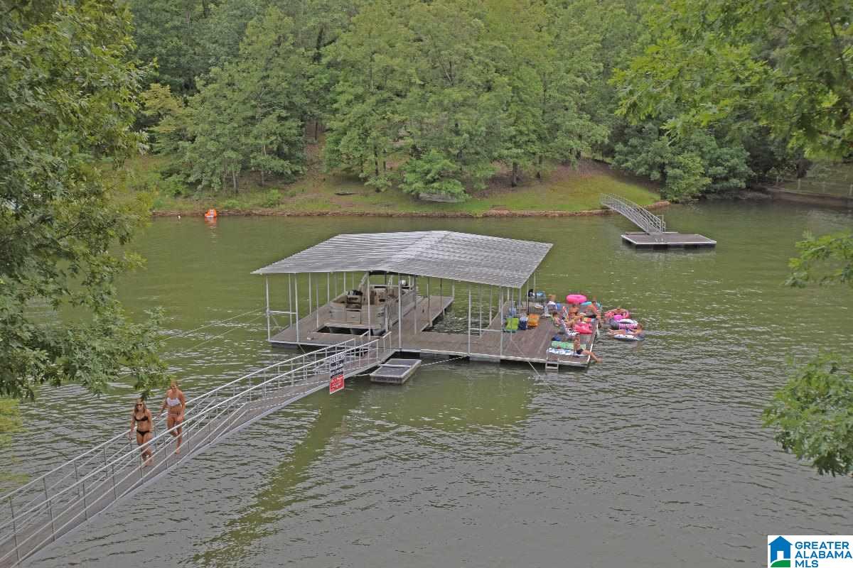 1245 Old Duncan Bridge Road Jasper, AL 35504 - Photo 14 of 15
