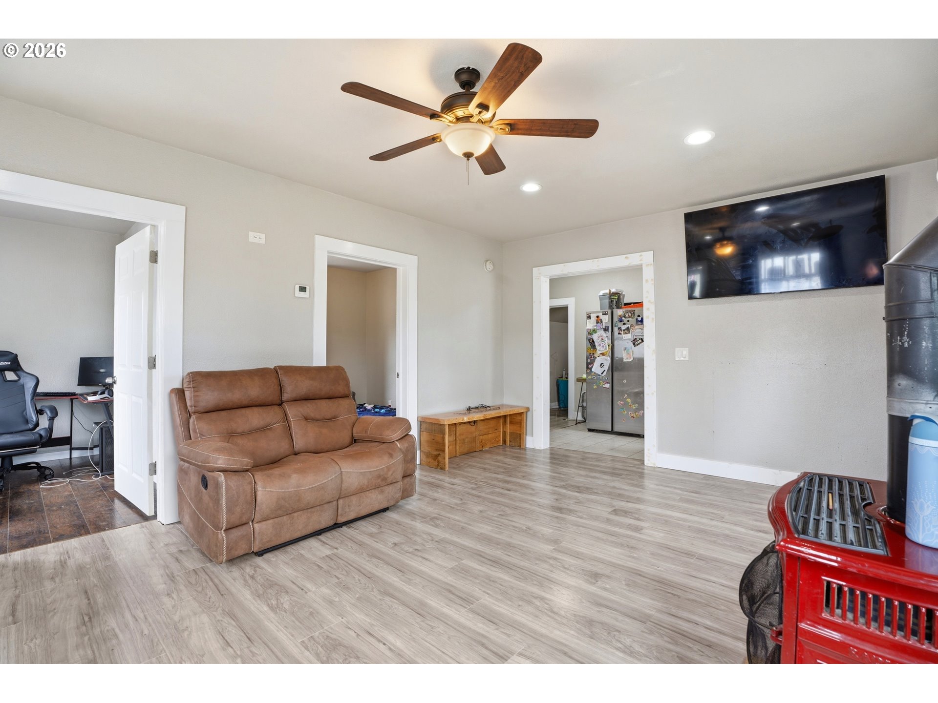 1525 South Second Street Lebanon, OR 97355 - Photo 5 of 24