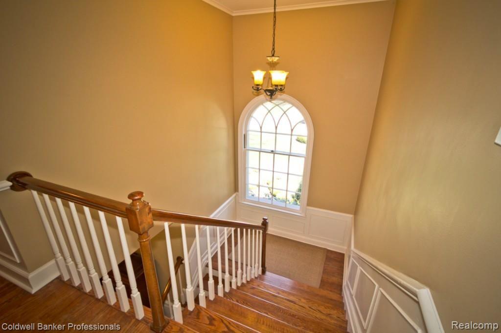 657 Half Moon Road Bloomfield Hills, MI 48301 - Photo 16 of 42 IMG_7254.jpg
