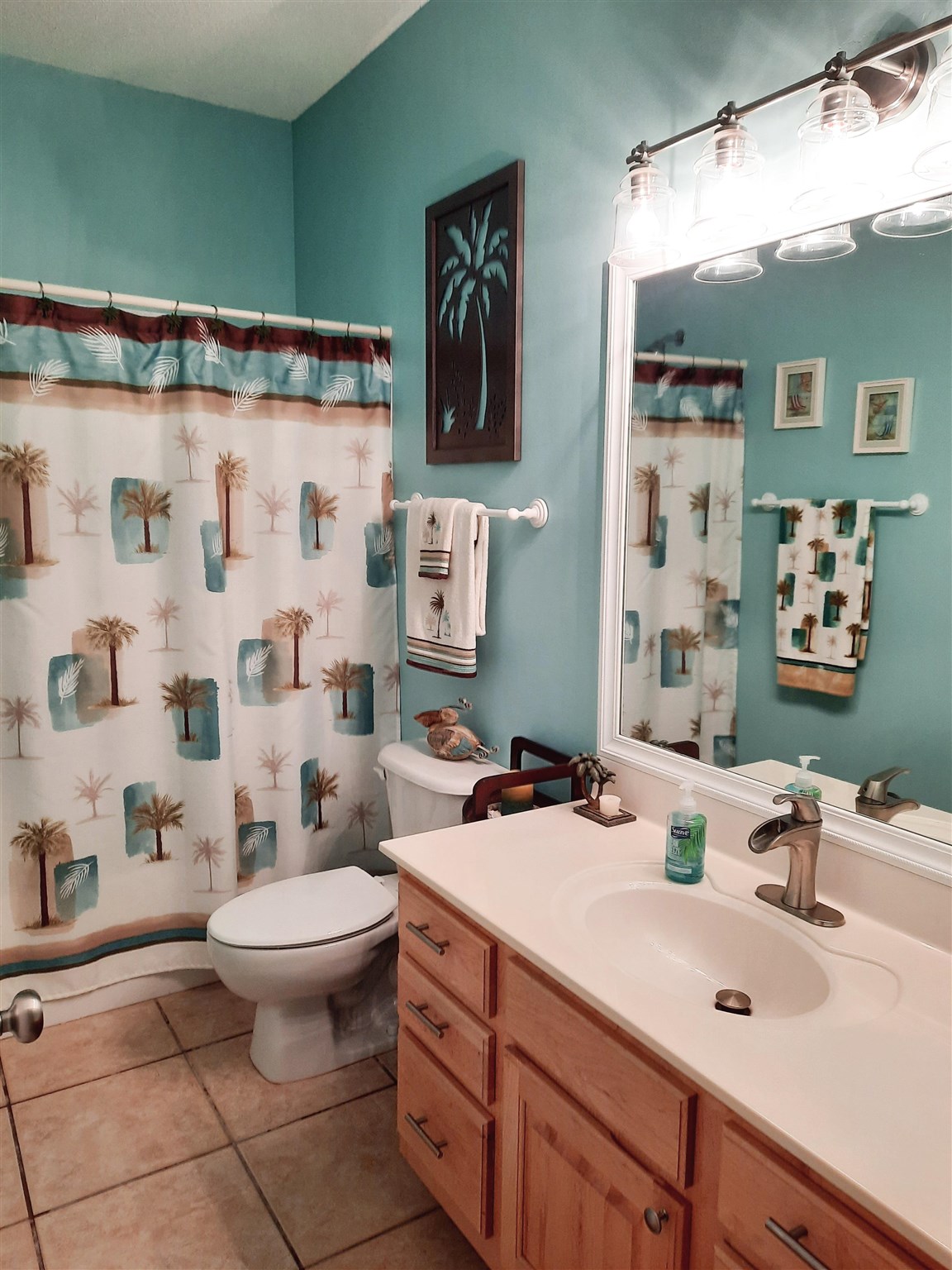 200 Oxford Way Foley, AL 36535 - Photo 30 of 49