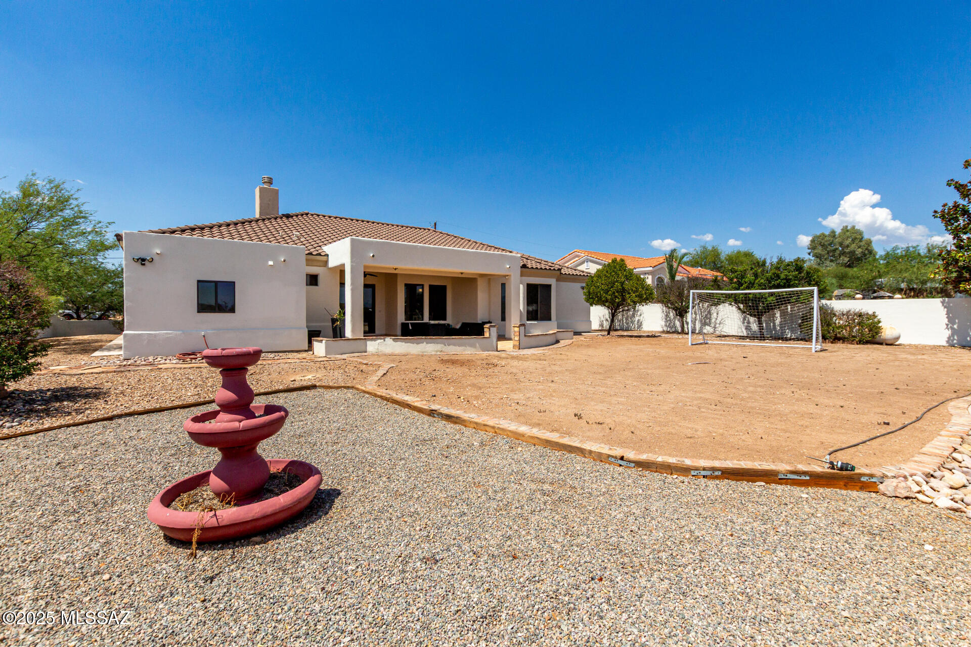 33 Camino Pesqueira Rio Rico, AZ 85648 - Photo 43 of 51