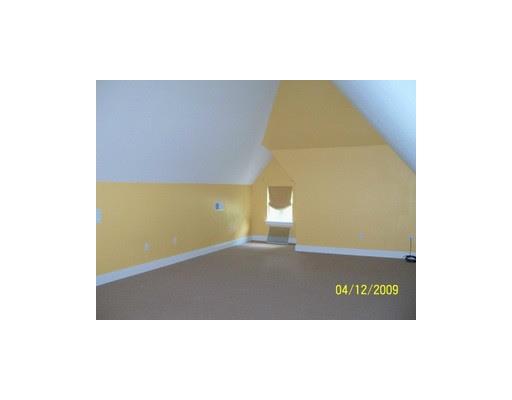 1224 Rue Beauvais Mandeville, LA 70471 - Photo 19 of 19 Gallery Image 19