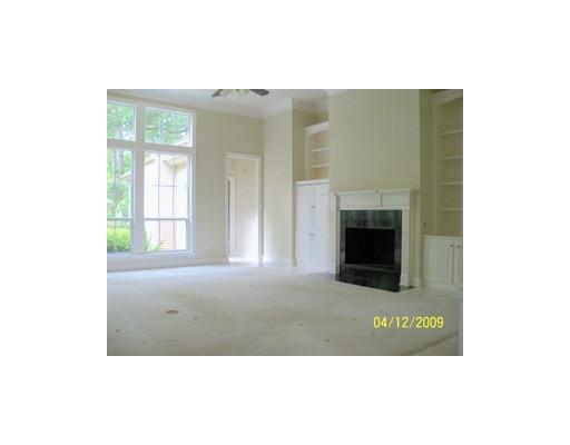 1224 Rue Beauvais Mandeville, LA 70471 - Photo 3 of 19 Gallery Image 3