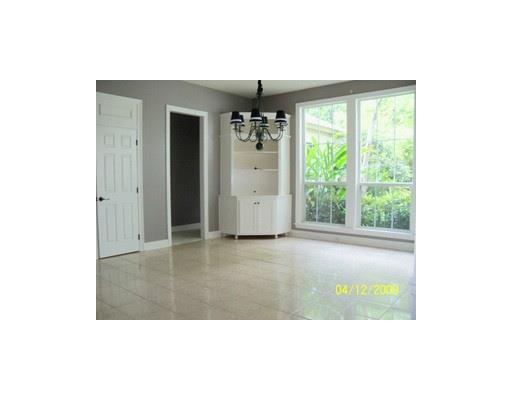 1224 Rue Beauvais Mandeville, LA 70471 - Photo 8 of 19 Gallery Image 8