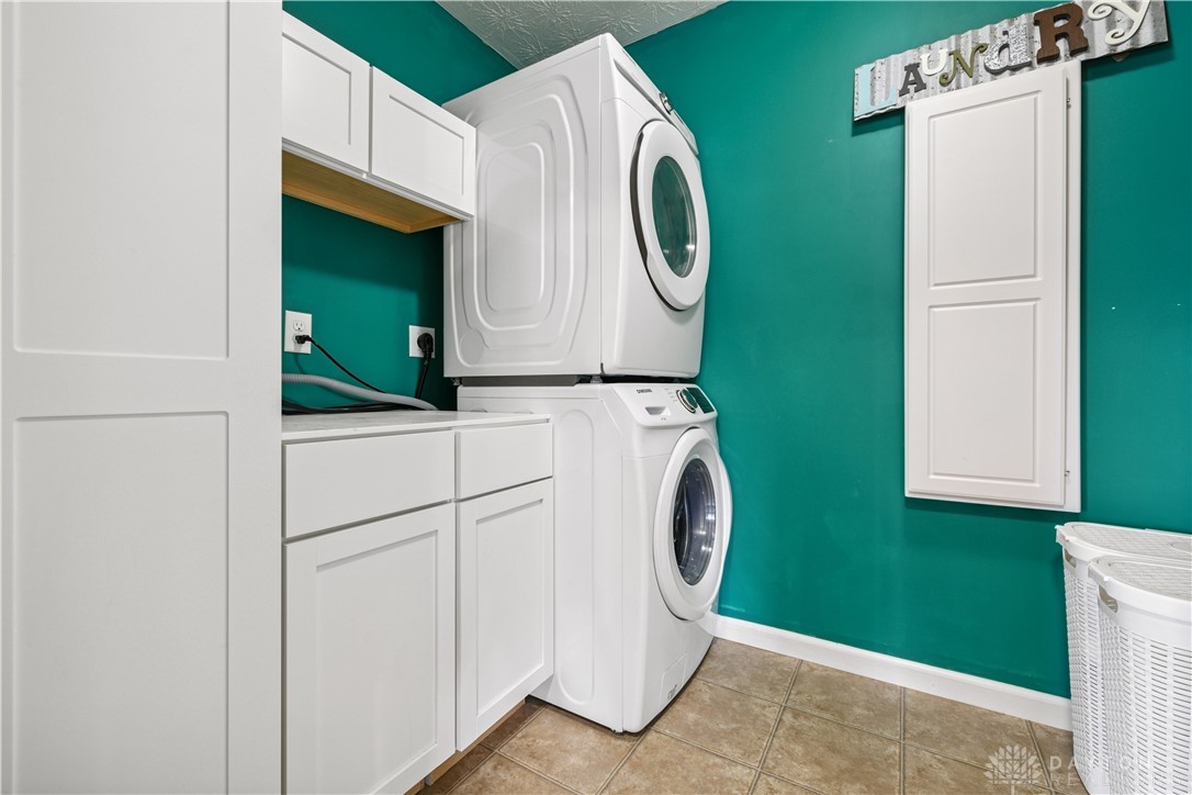 1639 South Branch Road Dayton, OH 45458 - Photo 23 of 49 Gallery Image 23