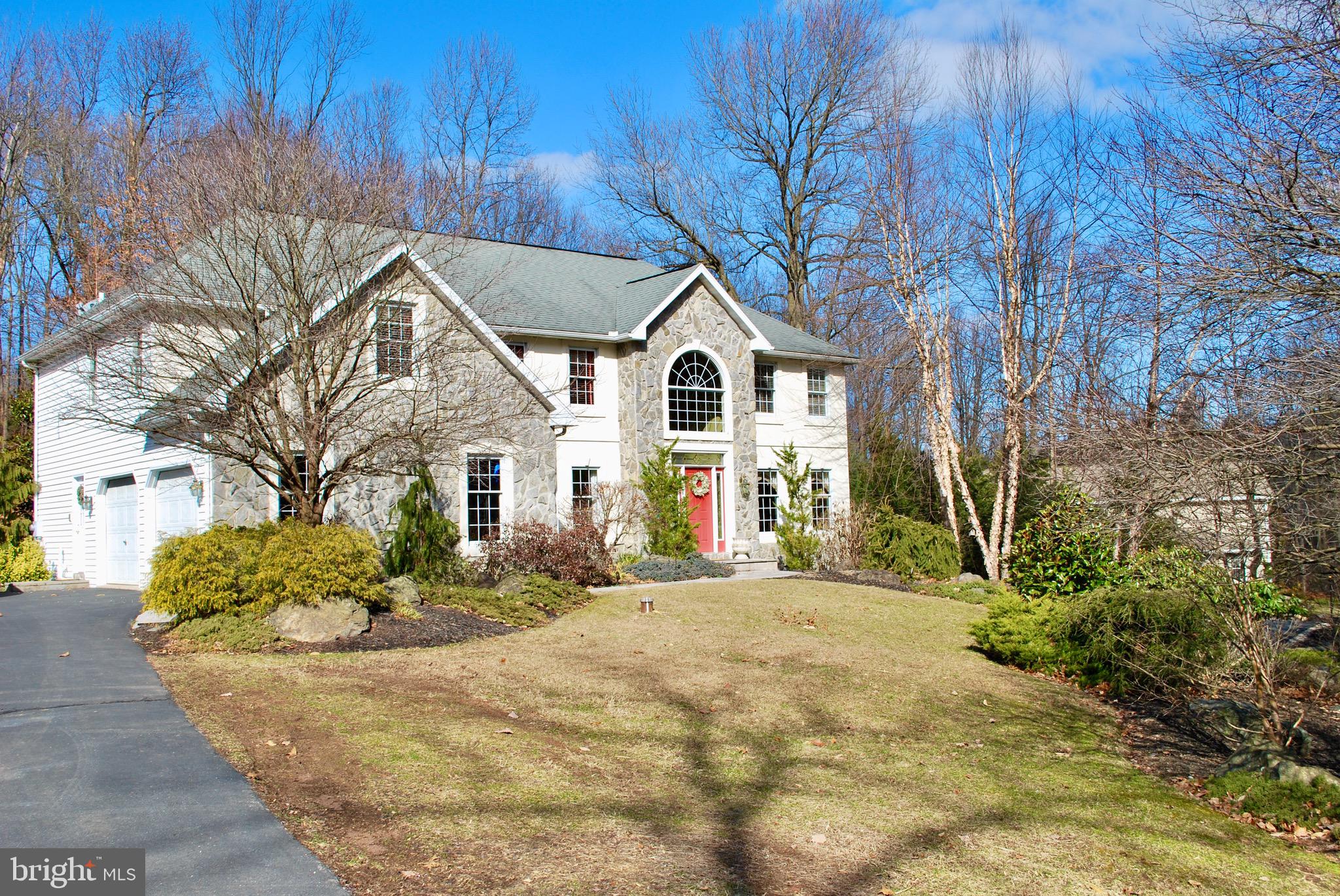305 Maple Grove Road Mohnton, PA 19540 - Photo 1 of 44