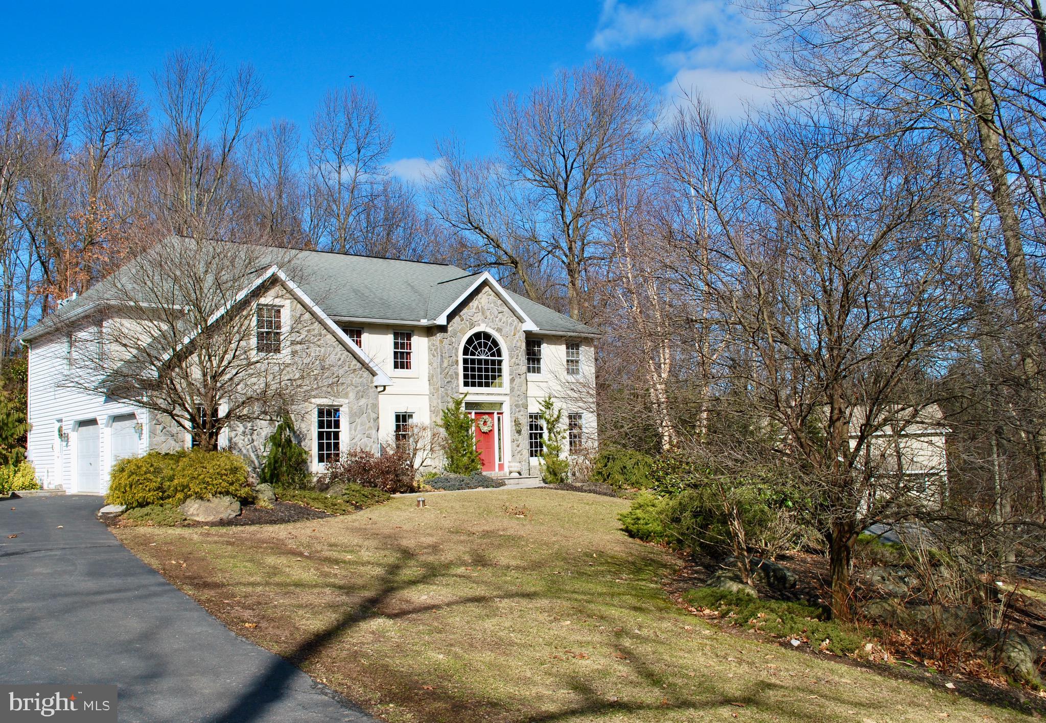 305 Maple Grove Road Mohnton, PA 19540 - Photo 44 of 44