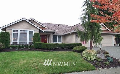 19202 Meridian Place West Bothell, WA 98012 - Photo 1 of 1