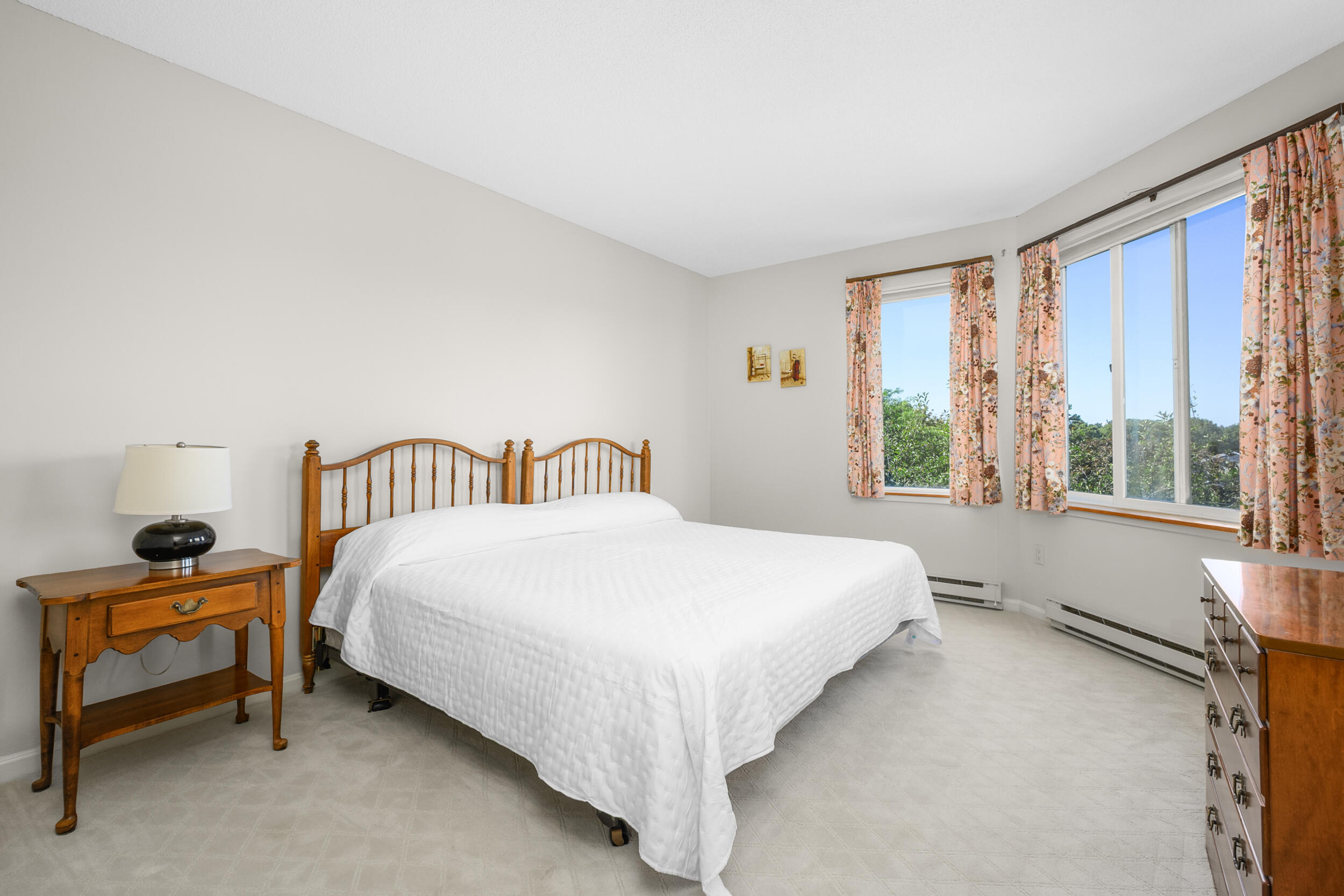 1 Belmont Road, Unit 630 West Harwich, MA 02671 - Photo 19 of 43 DSC_9492