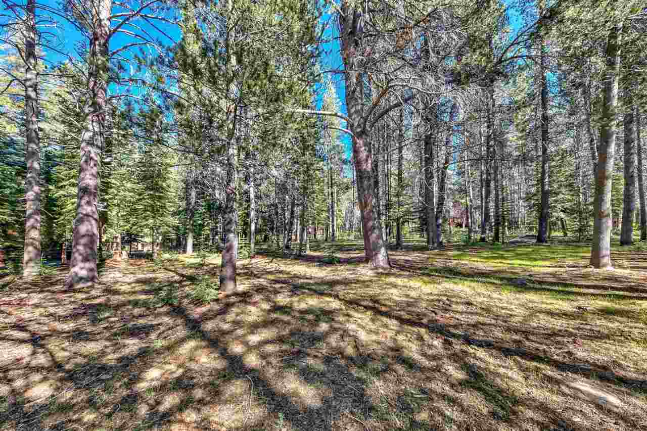 11547 Sun Valley Road Truckee, CA 96161 - Photo 10 of 11 Gallery Image 10