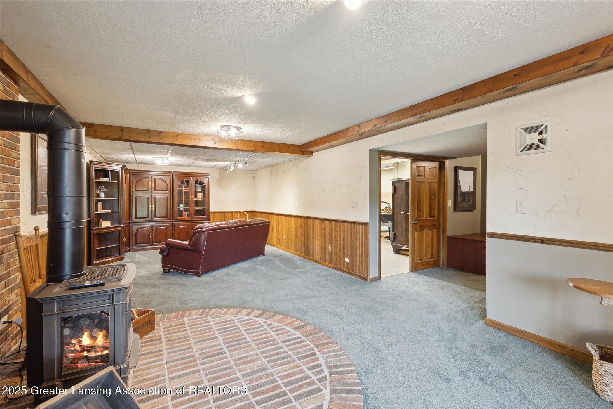 12560 Eaton Rapids Road Springport, MI 49284 - Photo 37 of 75 37-12560-Eaton-Rapids-Rd-Springport-MI-4