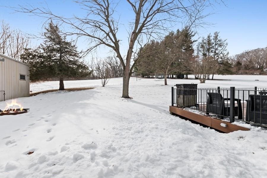 1424 Hickory Hollow Road Solon, IA 52333 - Photo 31 of 34 Gallery Image 31