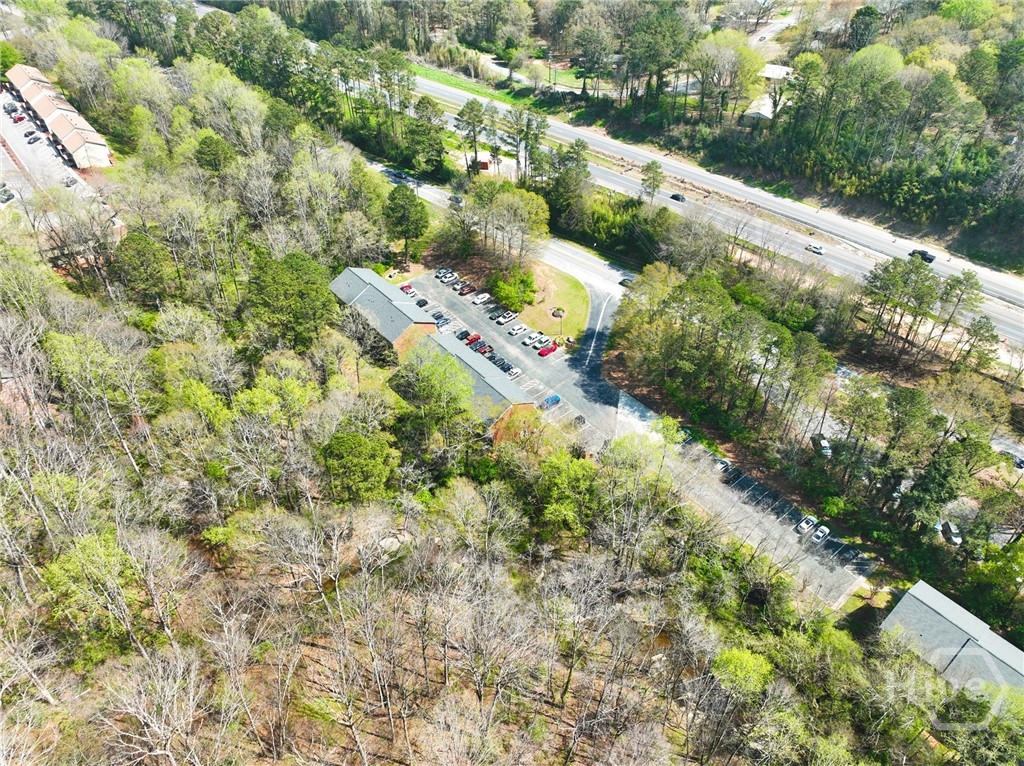 600 Mitchell Bridge Road, Unit 15 Athens, GA 30606 - Photo 24 of 24