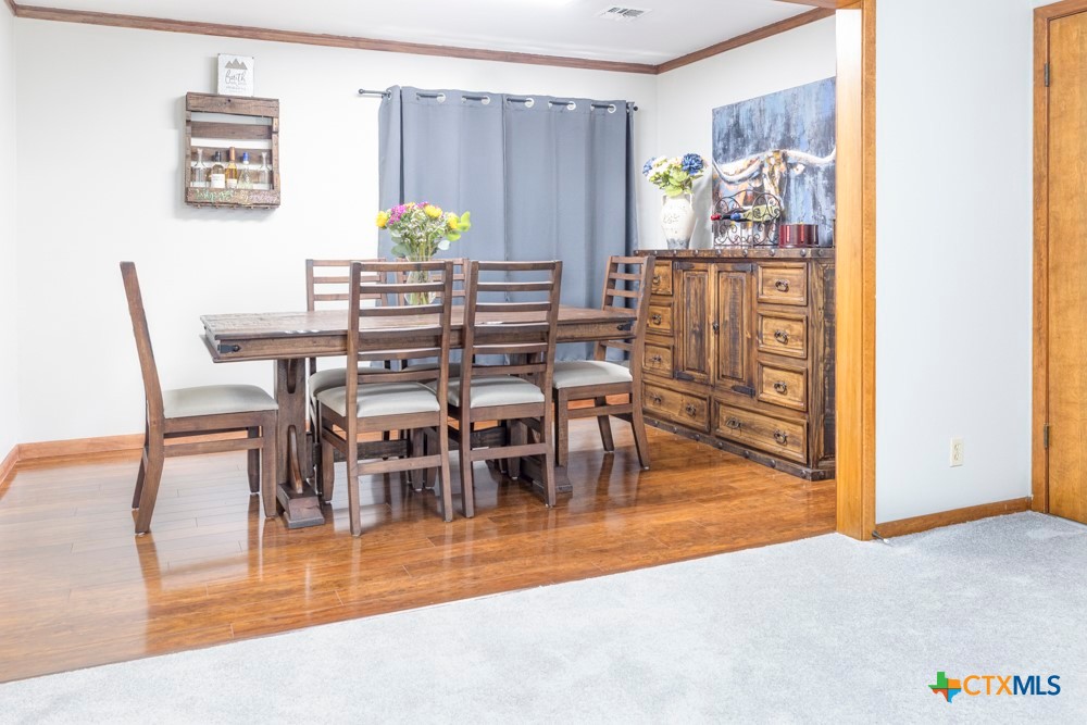 202 West Partridge Road Victoria, TX 77905 - Photo 13 of 33