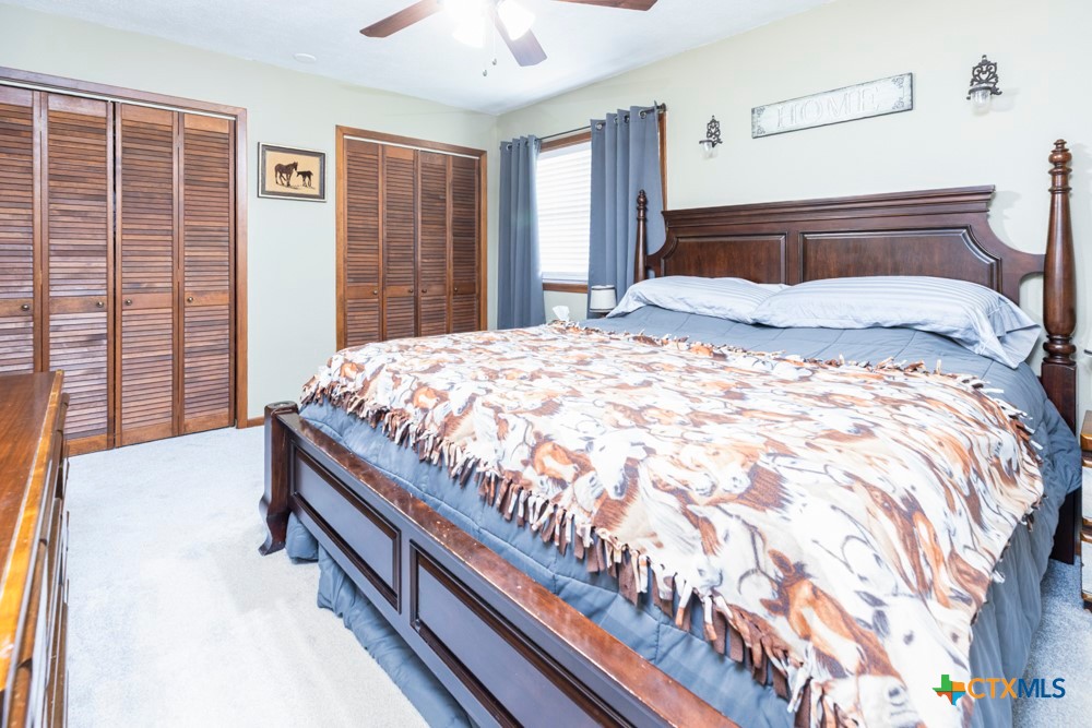 202 West Partridge Road Victoria, TX 77905 - Photo 15 of 33