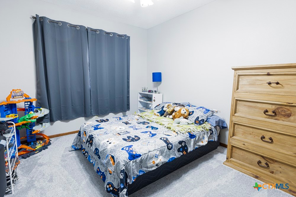 202 West Partridge Road Victoria, TX 77905 - Photo 20 of 33