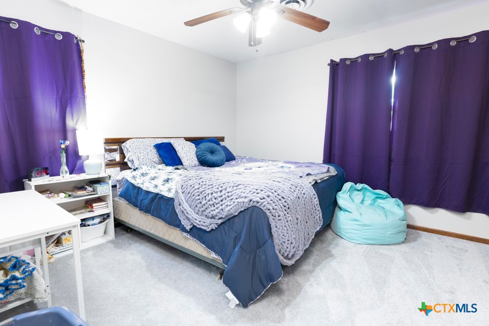 202 West Partridge Road Victoria, TX 77905 - Photo 21 of 33