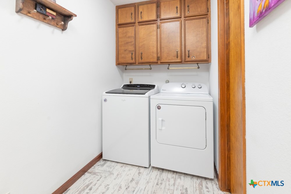 202 West Partridge Road Victoria, TX 77905 - Photo 22 of 33