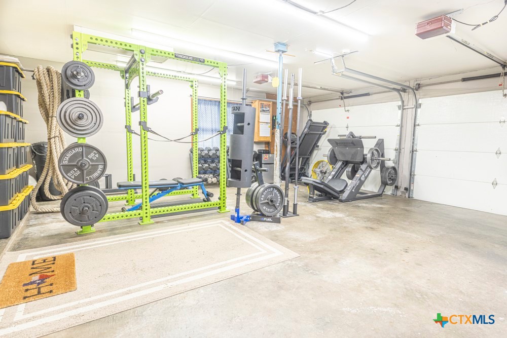 202 West Partridge Road Victoria, TX 77905 - Photo 24 of 33