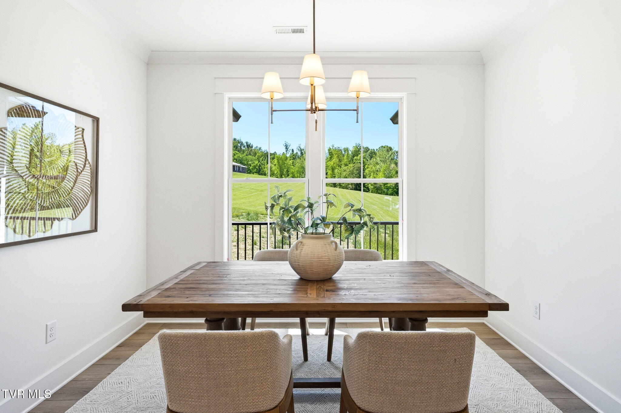122 Stanley Road Gray, TN 37615 - Photo 14 of 49 122 Stanley Road