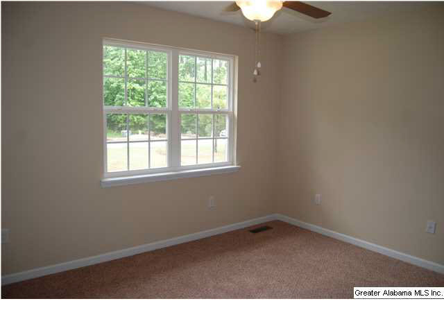 116 Wilson Way Lincoln, AL 35096 - Photo 16 of 21