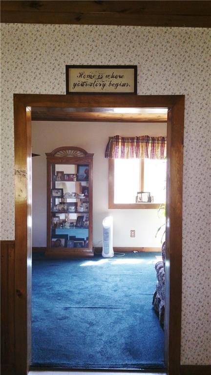 5 Teele Road Bremen, ME 04551 - Photo 28 of 29 Photo