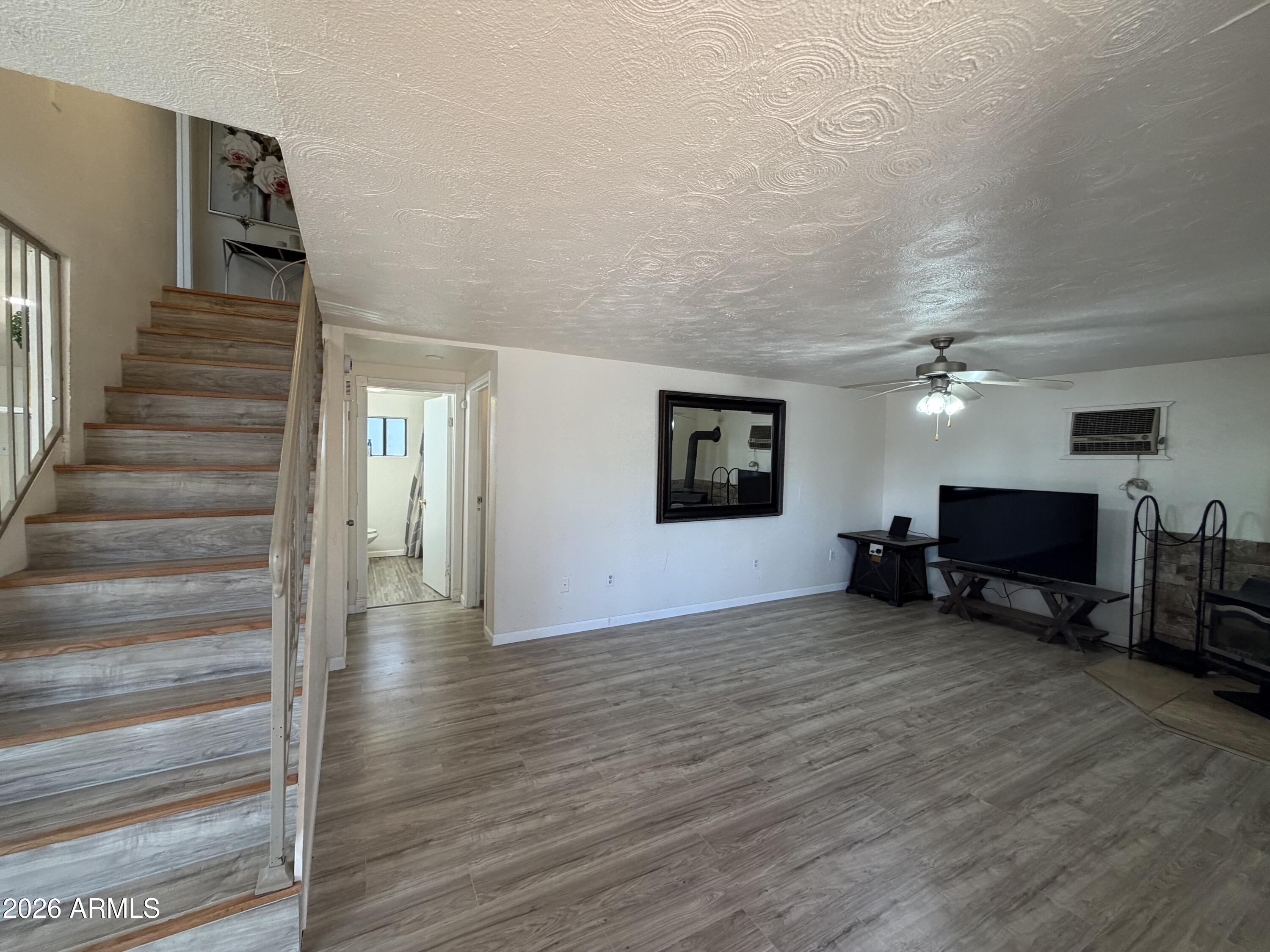 8213 Sepia Road Payson, AZ 85541 - Photo 11 of 48 IMG_0266