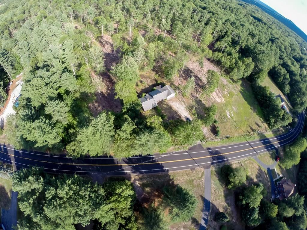 29 Blackstrap Road Cumberland Center, ME 04021 - Photo 4 of 27 Photo