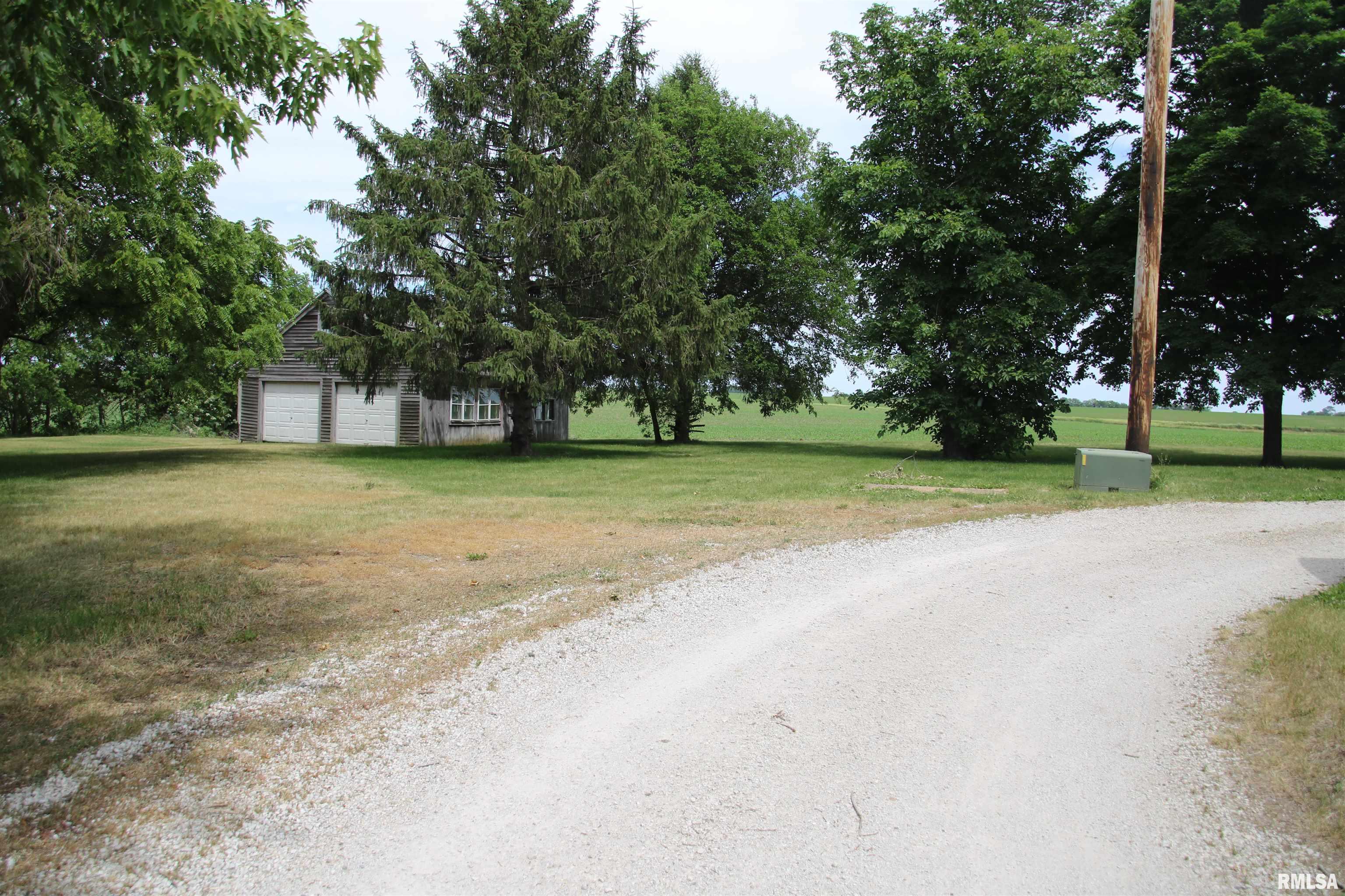1688 State Street Metamora, IL 61548 - Photo 5 of 13