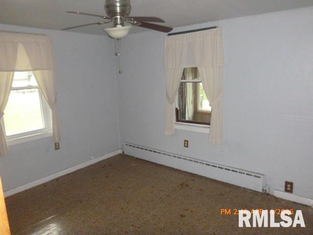 473 West Vine Street Canton, IL 61520 - Photo 8 of 28