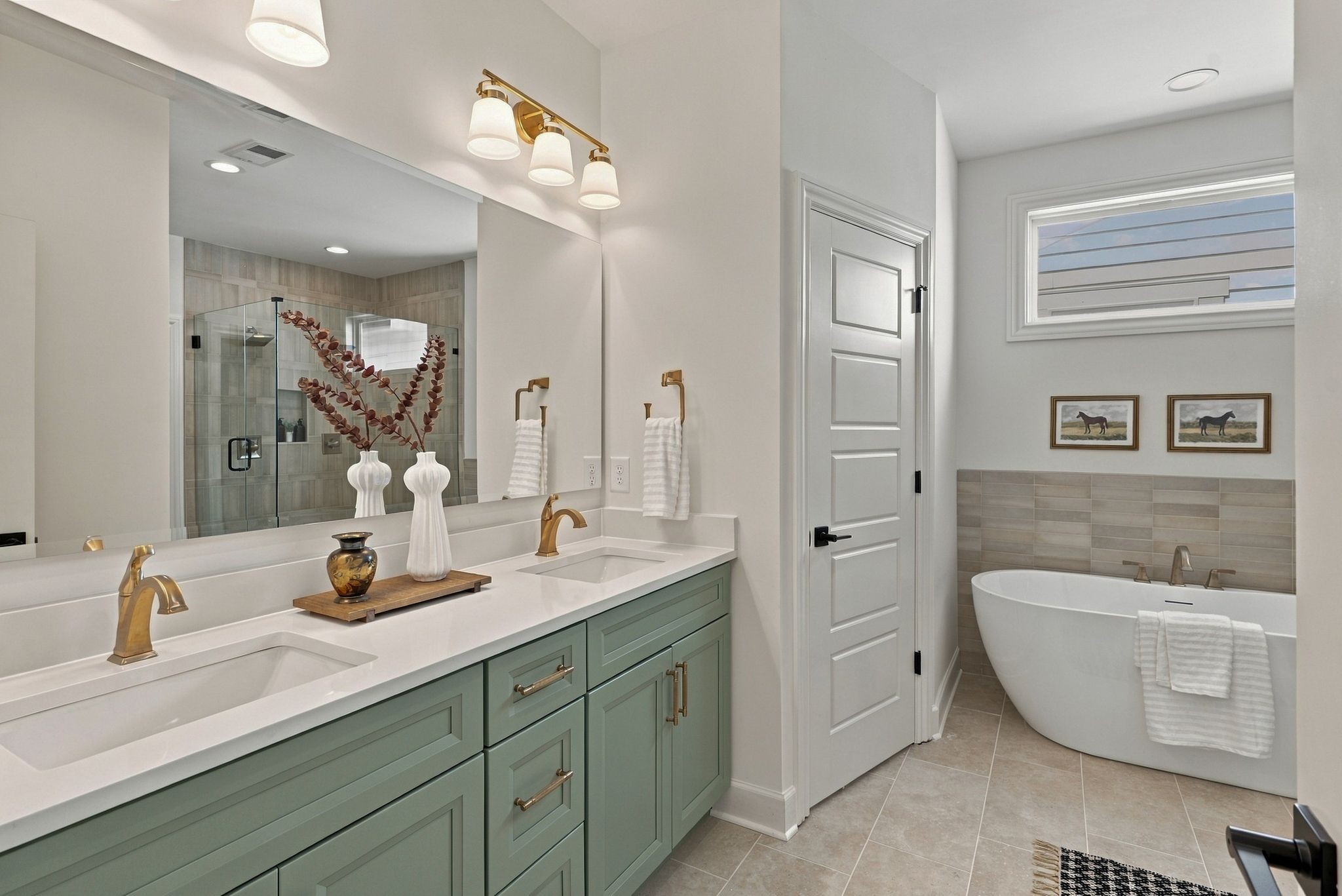 425 A American Road Nashville, TN 37209 - Photo 22 of 37 Gallery Image 22
