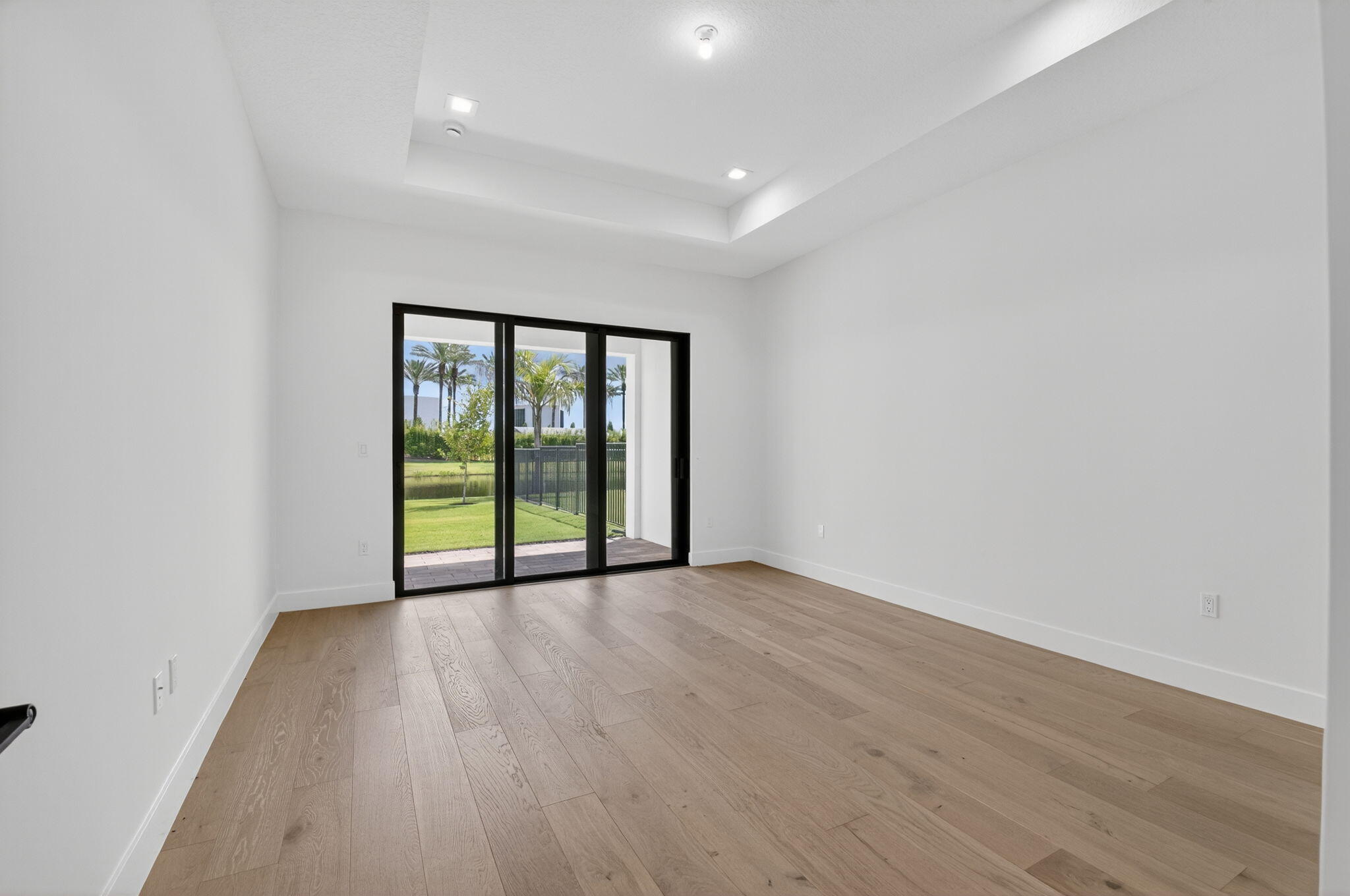 9377 Sunflower Mdw Road Boca Raton, FL 33434 - Photo 24 of 53 22-web-or-mls-059_DSC_5657