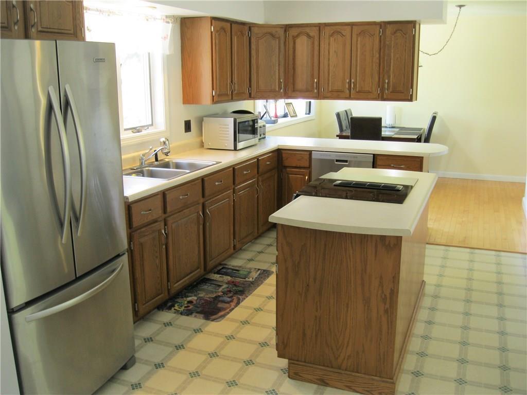 511 Merrow Road Auburn, ME 04210 - Photo 4 of 35 Photo