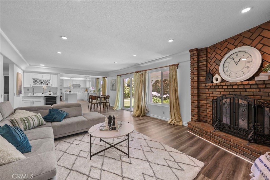 1136 Columbia Road Arcadia, CA 91007 - Photo 13 of 58