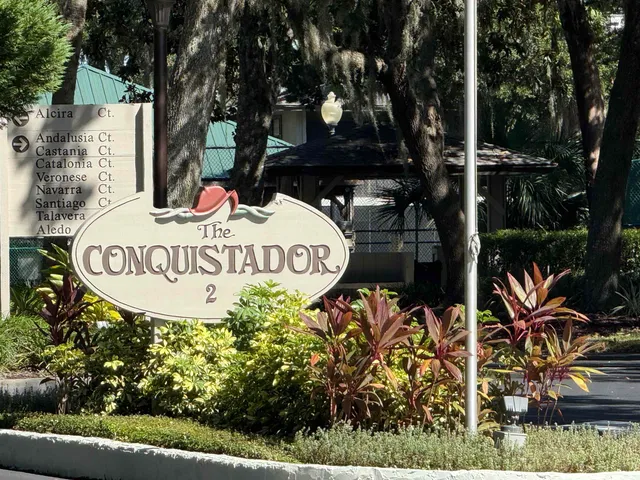 a view of a house with wooden stairs