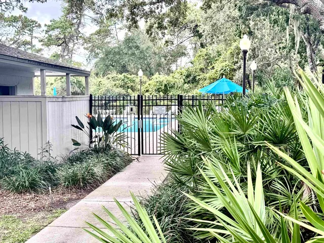 a picture of city view with ocean view