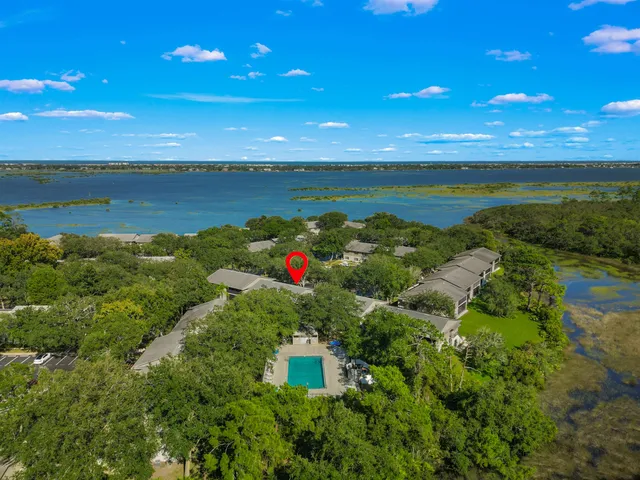 $249,000 | 35 Talavera Court, St. Augustine, FL 32086