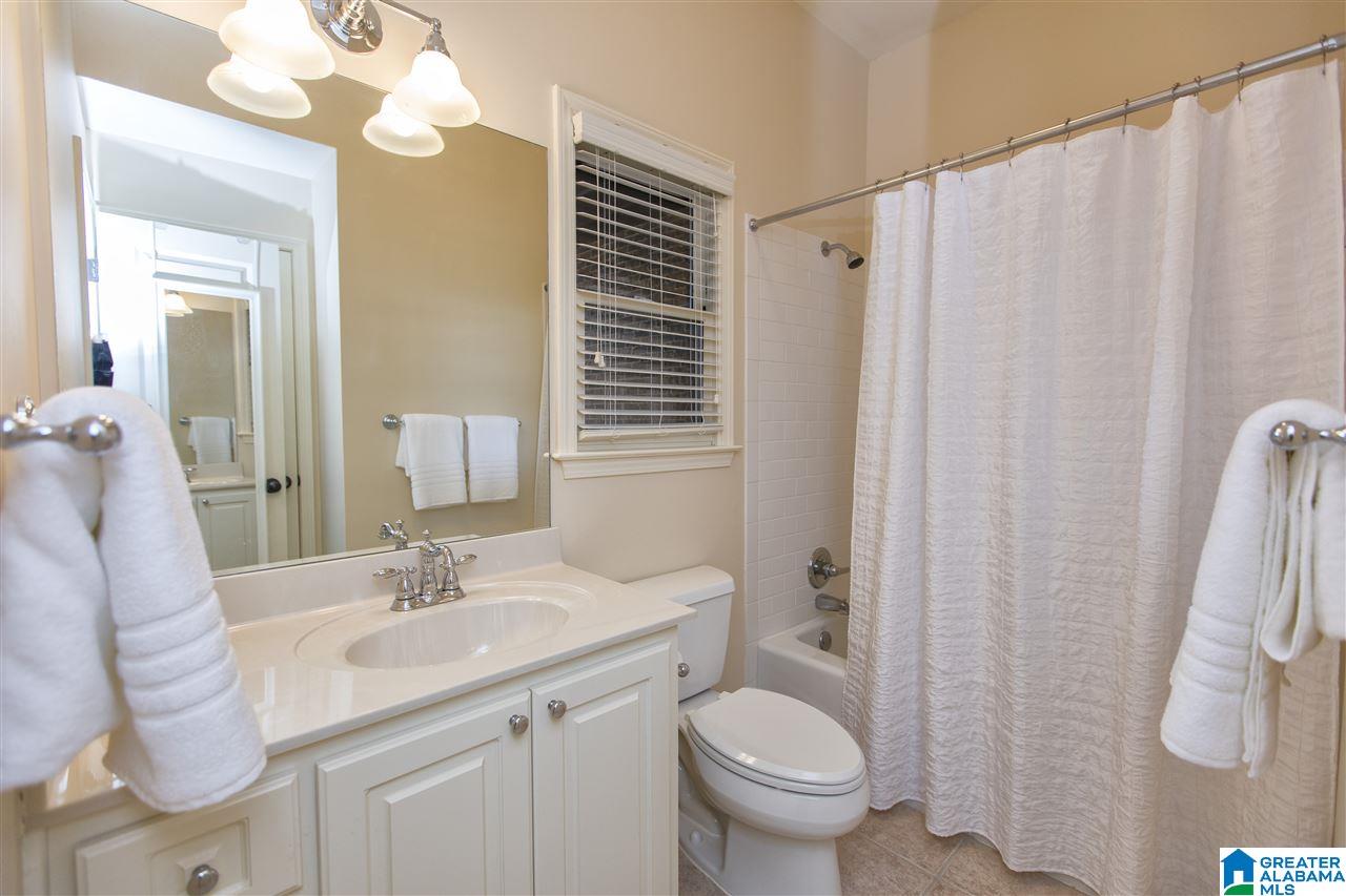 261 Shades Crest Road Birmingham, AL 35226 - Photo 45 of 50