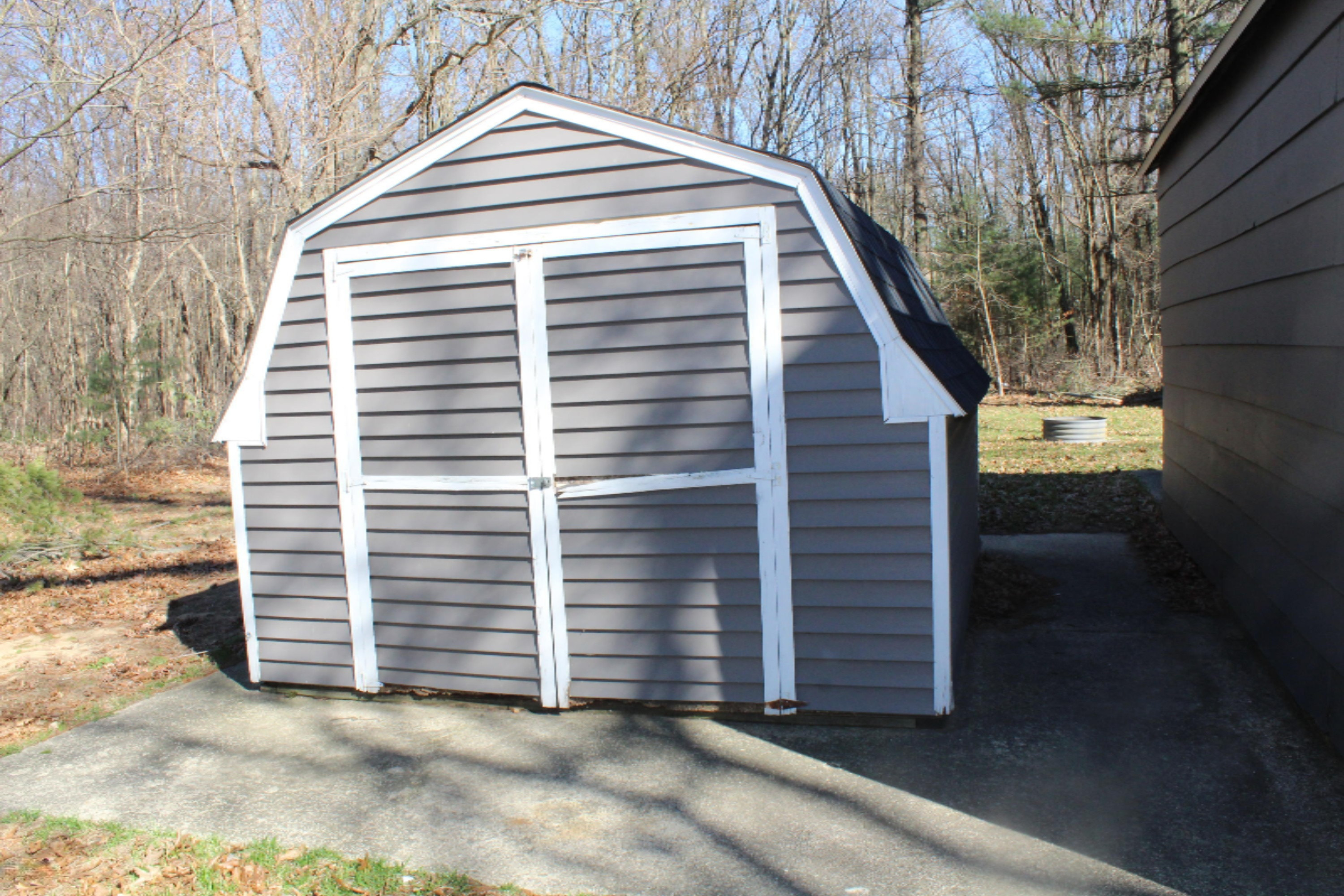 2578 Holton Road Muskegon, MI 49445 - Photo 20 of 23 IMG_0738