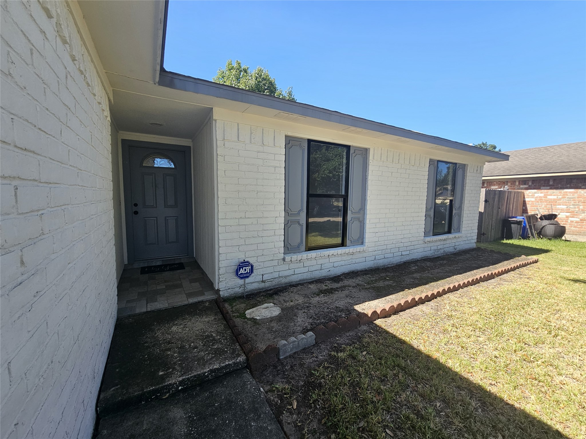 2519 Piddler Drive Spring, TX 77373 - Photo 5 of 38 Gallery Image 5