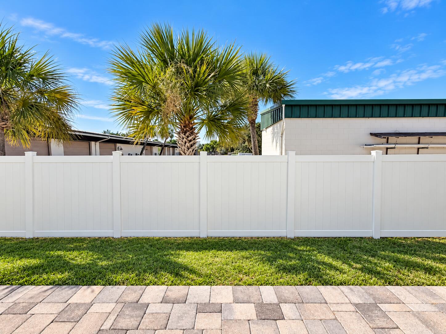 14 Redbird Loop Destin, FL 32541 - Photo 24 of 26 1