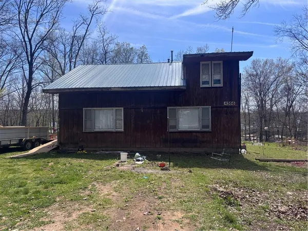 $55,000 | 4566 Hickory Hills Drive, Stover, MO 65078