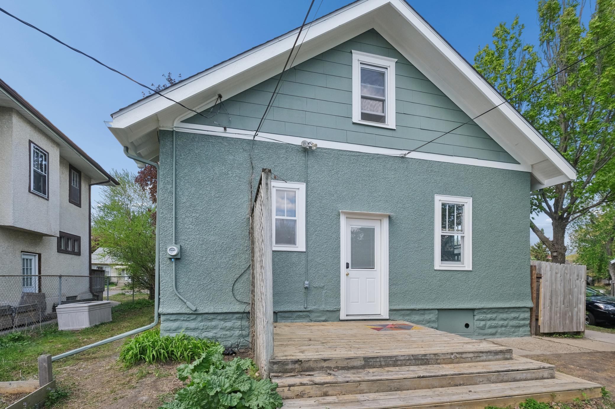 3901 16th Avenue South Minneapolis, MN 55407 - Photo 22 of 23