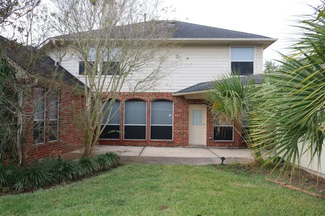 $3,750 | 6011 Hawkes Bay Court, Katy, TX 77494