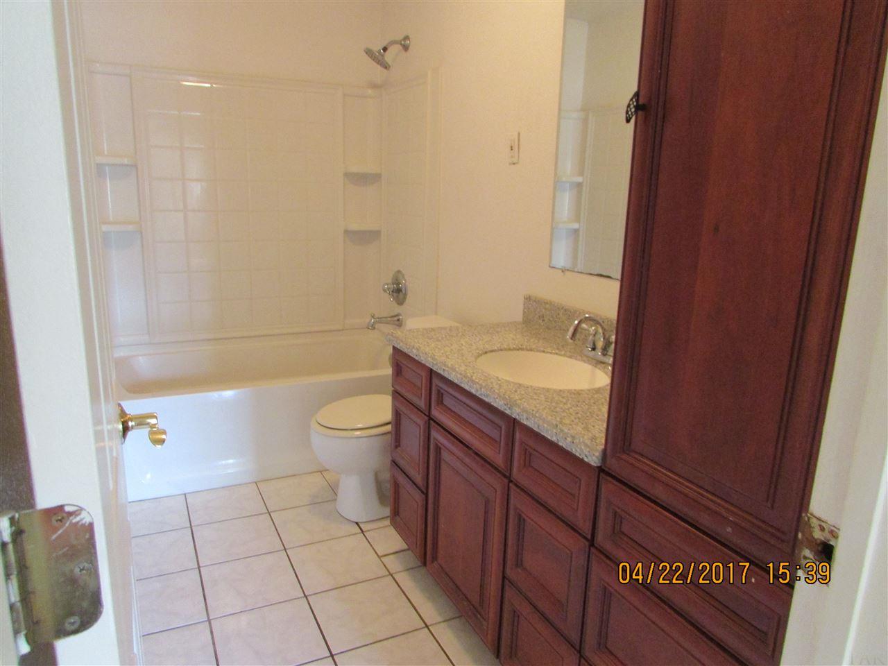 2004 Ryale Road Cantonment, FL 32533 - Photo 31 of 35 Gallery Image 31