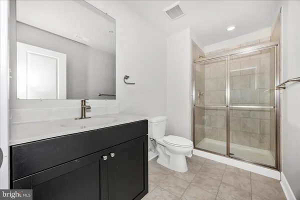 $449,000 | 1454 Clingmans Dome Drive, Frederick, MD 21702