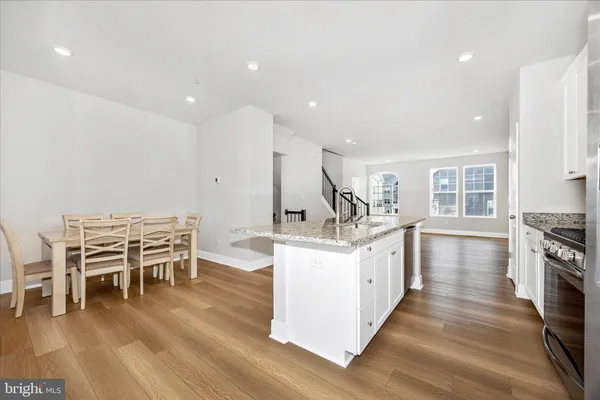 $449,000 | 1454 Clingmans Dome Drive, Frederick, MD 21702