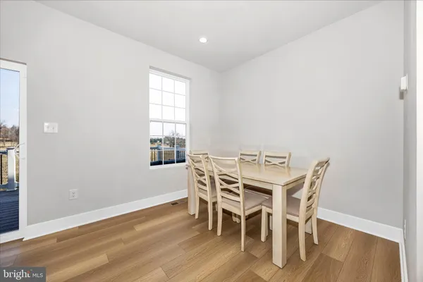 $449,000 | 1454 Clingmans Dome Drive, Frederick, MD 21702