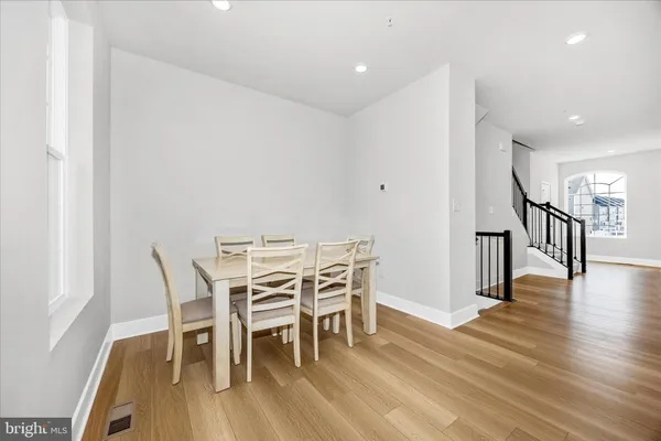 $449,000 | 1454 Clingmans Dome Drive, Frederick, MD 21702